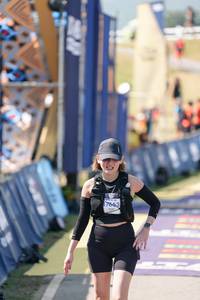 BIB: 
                            <button type="button" onclick="openModal(27300529)" class="btn btn-primary btn-sm float-right btn-popup" data-toggle="modal" data-target=".modal-high-quality">
                        <i class="fas fa-shopping-cart"></i> Add to Cart
                    </button>
                                            <button type="button" onclick="isThisMe(27300529, true)" class="btn btn-success btn-sm float-right btn-popup btn-isme hidden" data-toggle="tooltip" data-placement="bottom" title="นี่คือรูปของคุณใช่ไหม คลิกที่นี่เพื่อเอาเข้าอัลบั้ม">
                        <i class="fas fa-plus"></i> Add to album
                    </button>
                    <button type="button" onclick="isThisMe(27300529, false)" class="btn btn-warning btn-sm float-right btn-popup btn-isnotme hidden">
                        <i class="fas fa-ban"></i> Remove from album
                    </button>